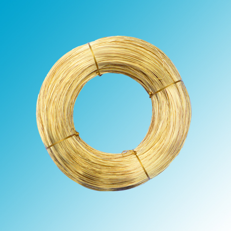 慢走絲線(xiàn)切割機(jī)床的重要應(yīng)用